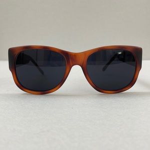 Boulevard Boutique Sunglasses